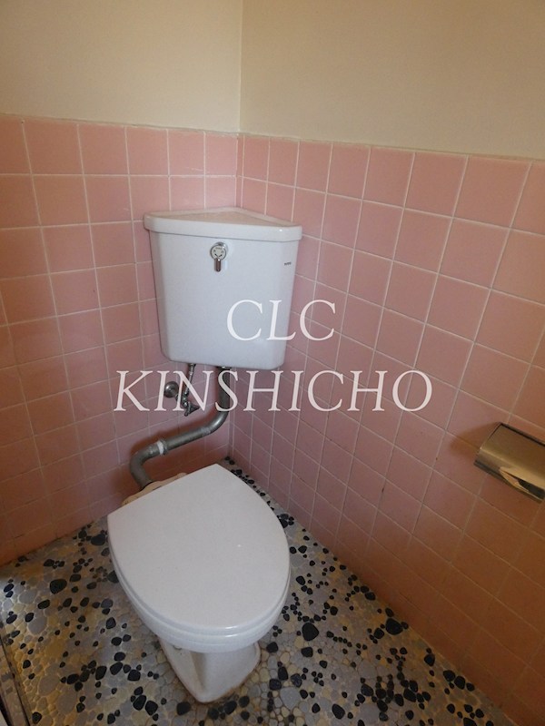 菊川レジデンス坂本 その他2