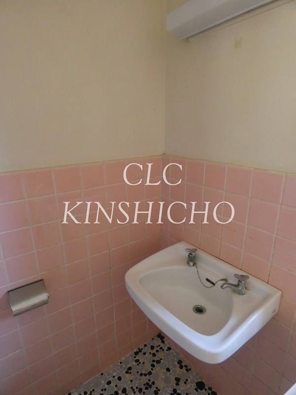 菊川レジデンス坂本 その他3