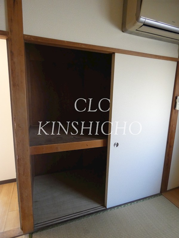 菊川レジデンス坂本 その他4