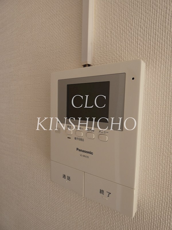 菊川レジデンス坂本 その他6