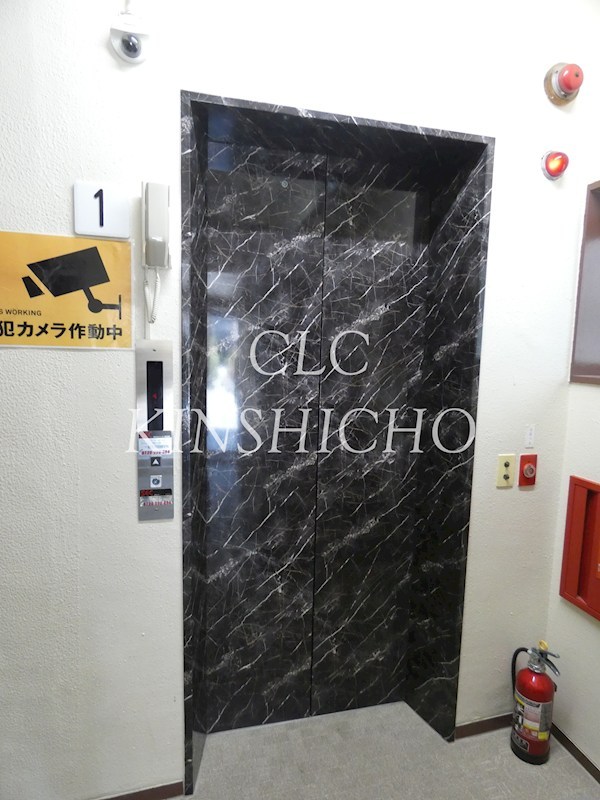 菊川レジデンス坂本 その他7