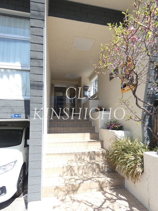 菊川レジデンス坂本 その他9