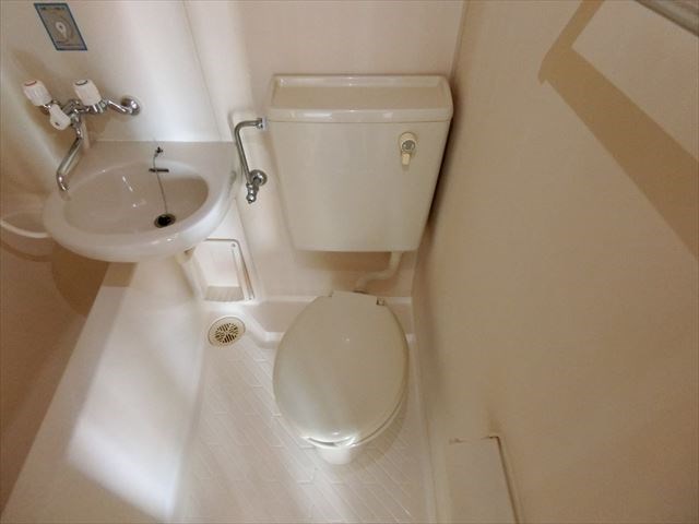 ハイム石原      その他3