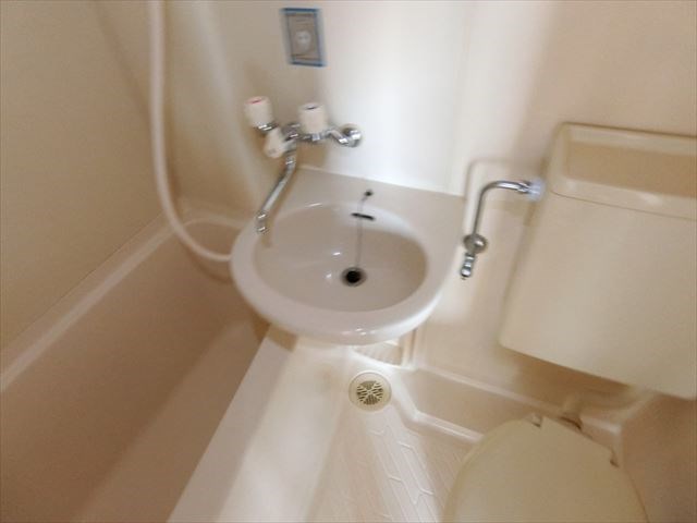 ハイム石原      その他4