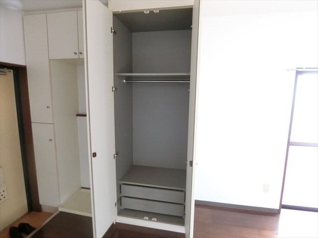 ハイム石原      その他5