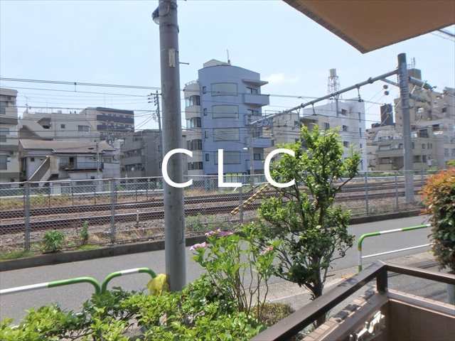 ハイム石原      その他6