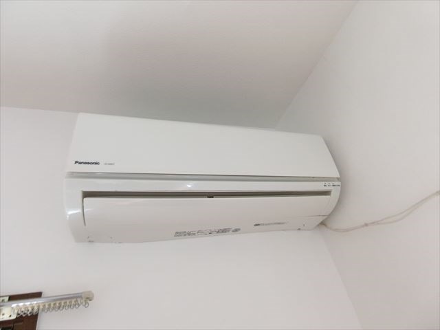 ハイム石原      その他7