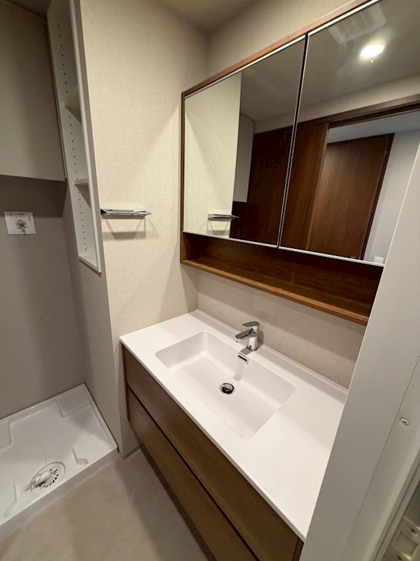 テラス駒込サウス その他2