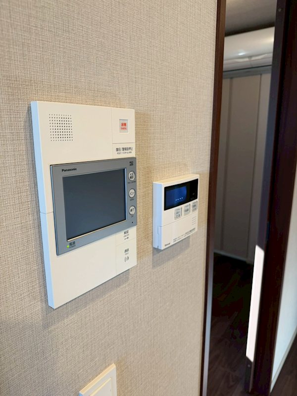 テラス駒込サウス その他6