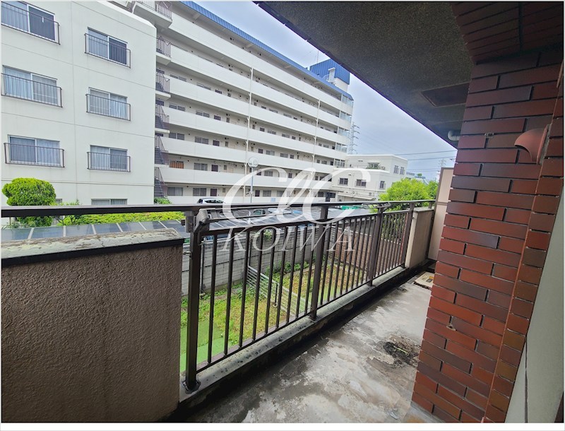 潮ハイツ その他3