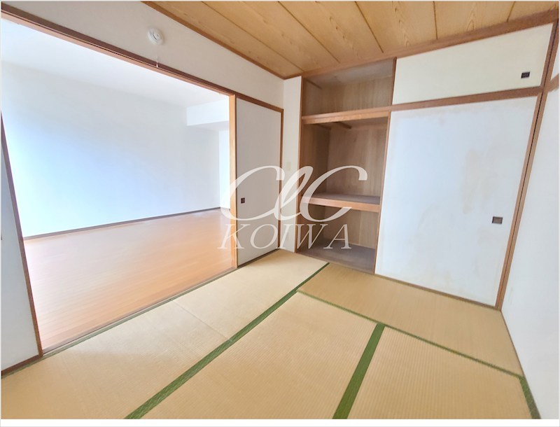 潮ハイツ その他8