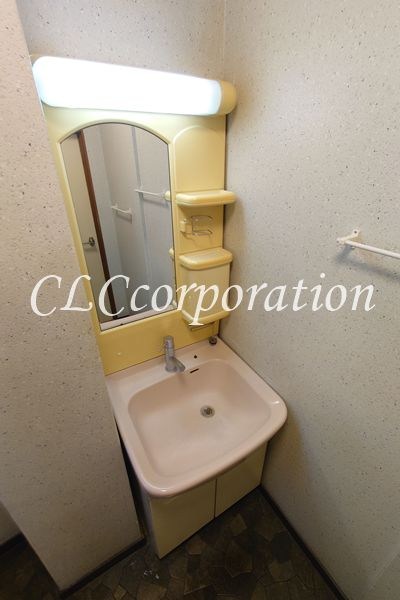 グランドアルブル その他2