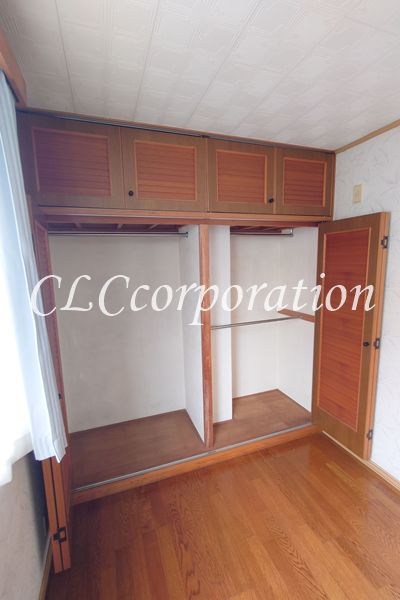 グランドアルブル その他3