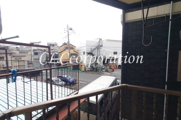 グランドアルブル その他4