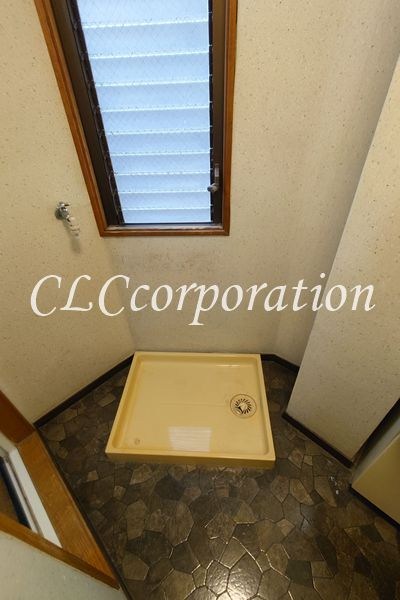 グランドアルブル その他6