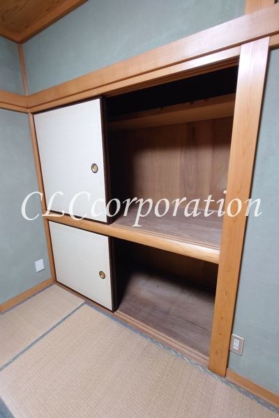 グランドアルブル その他10