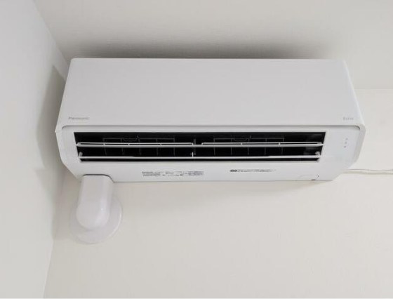 メイユール新小岩 その他1