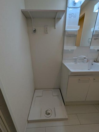 メイユール新小岩 その他8