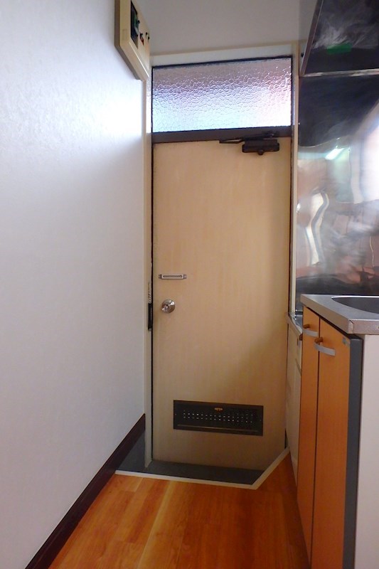 ロゼ６ その他5