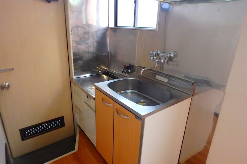 ロゼ６ その他6