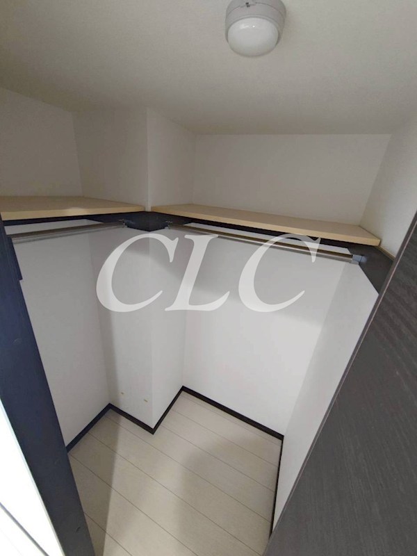 グレースコート南千住 その他1