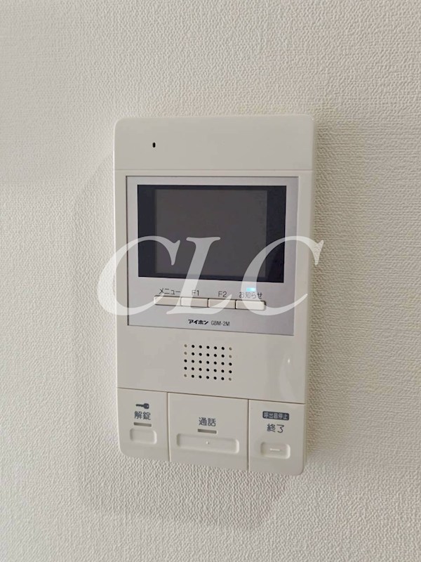 グレースコート南千住 その他2