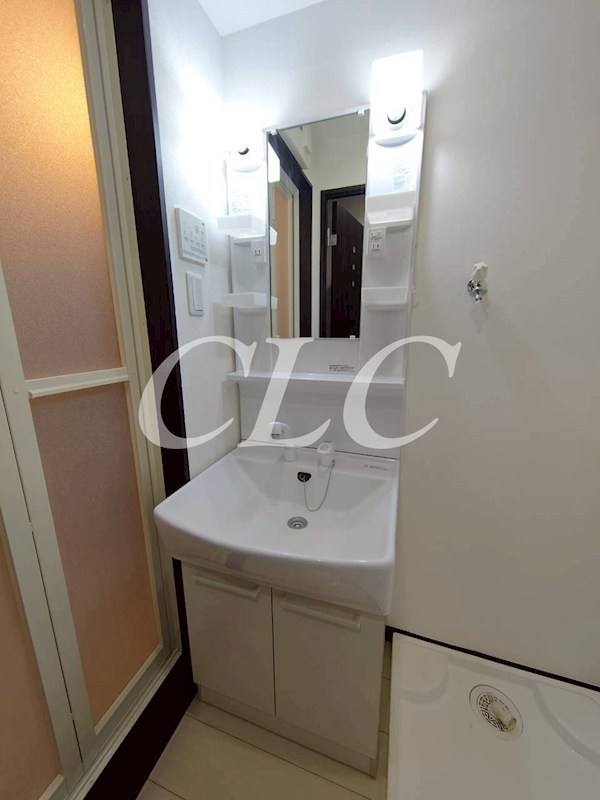 グレースコート南千住 その他3