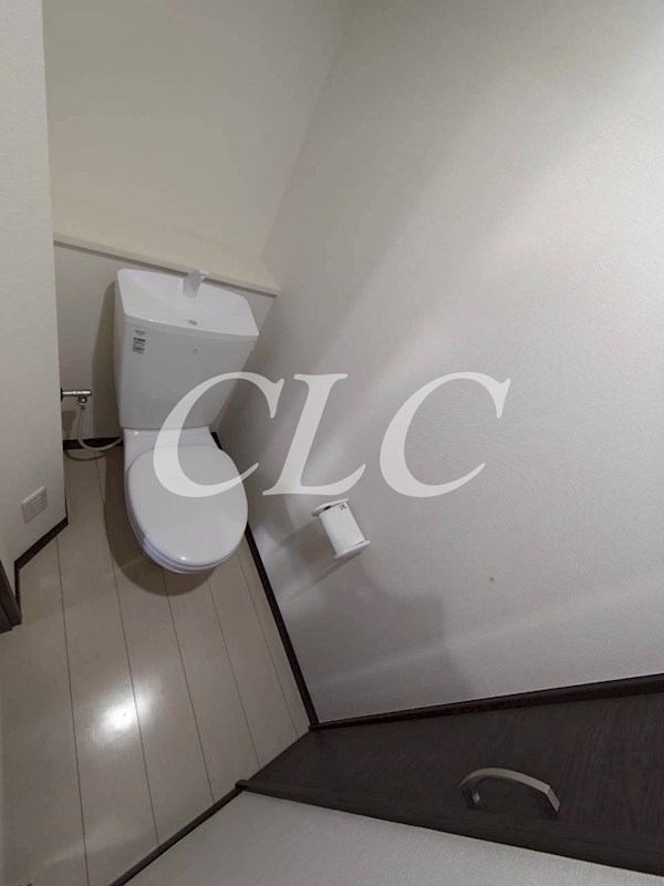 グレースコート南千住 その他4