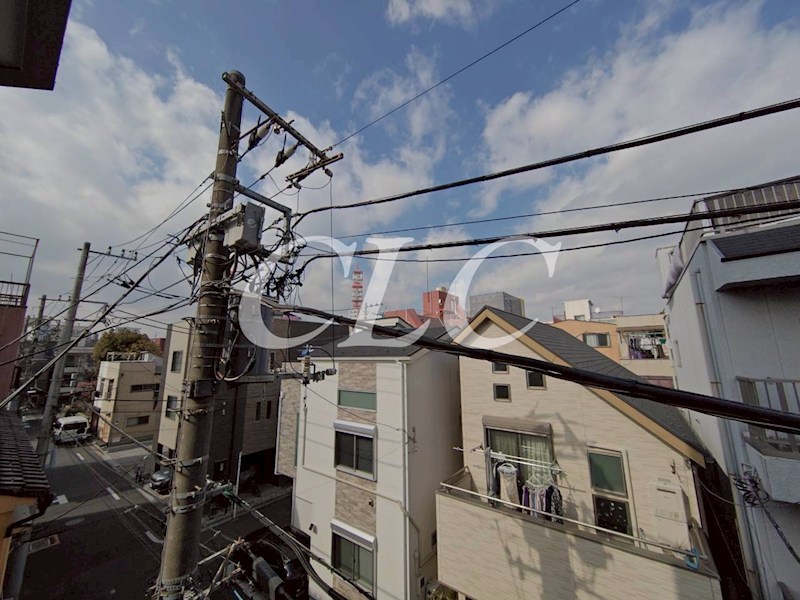 グレースコート南千住 その他7