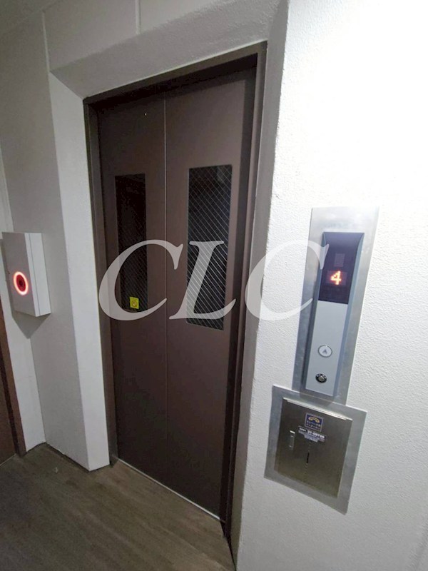 グレースコート南千住 その他10