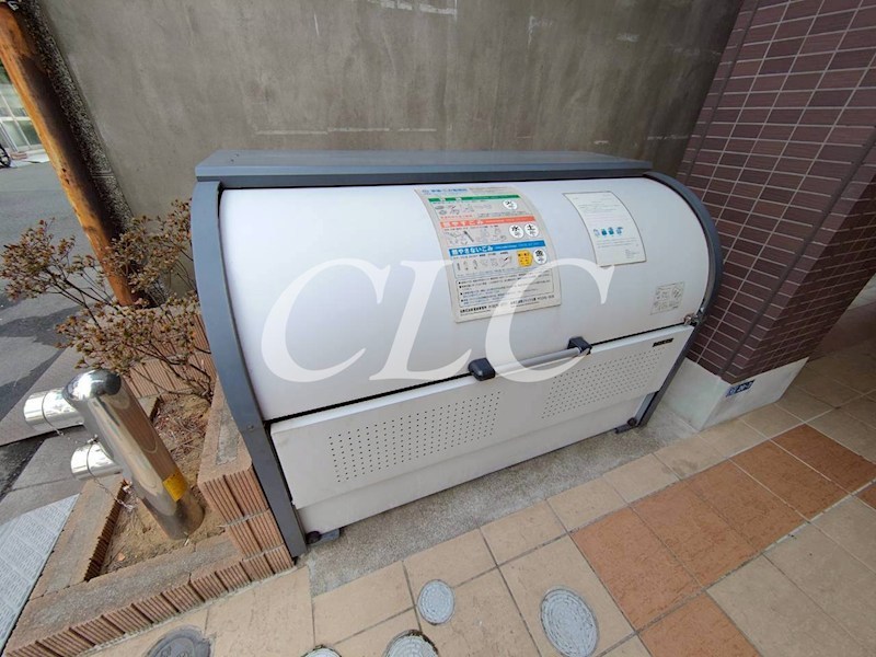 グレースコート南千住 その他11