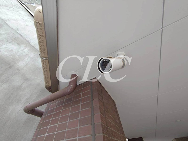 グレースコート南千住 その他12