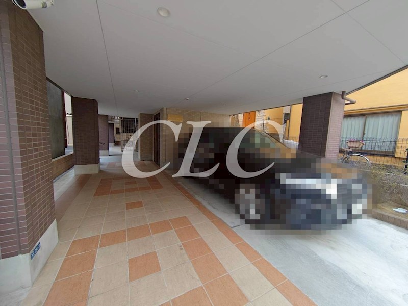 グレースコート南千住 その他13