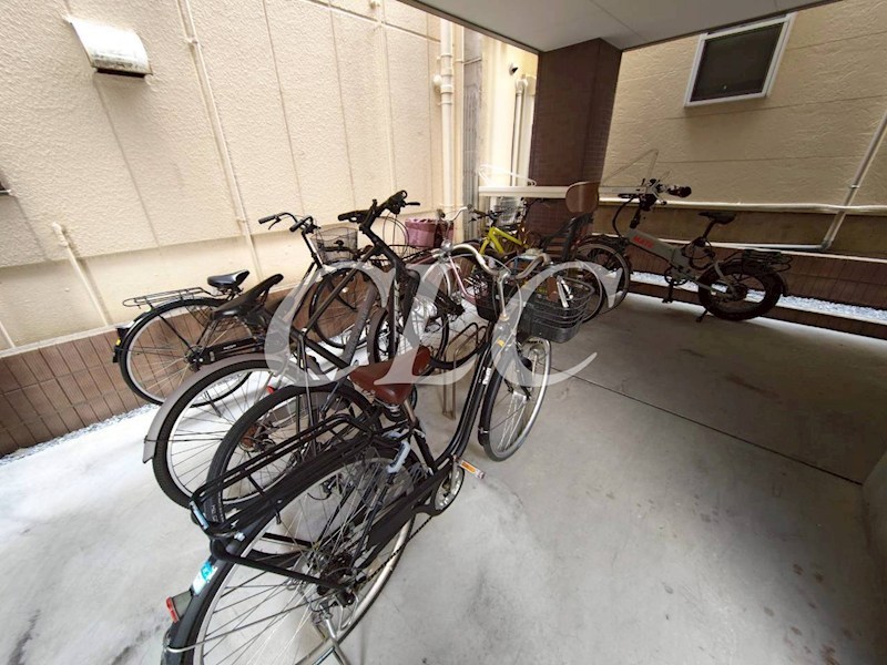 グレースコート南千住 その他14