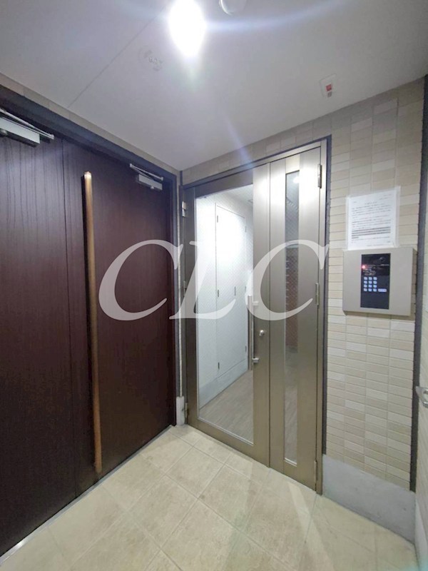 グレースコート南千住 その他15