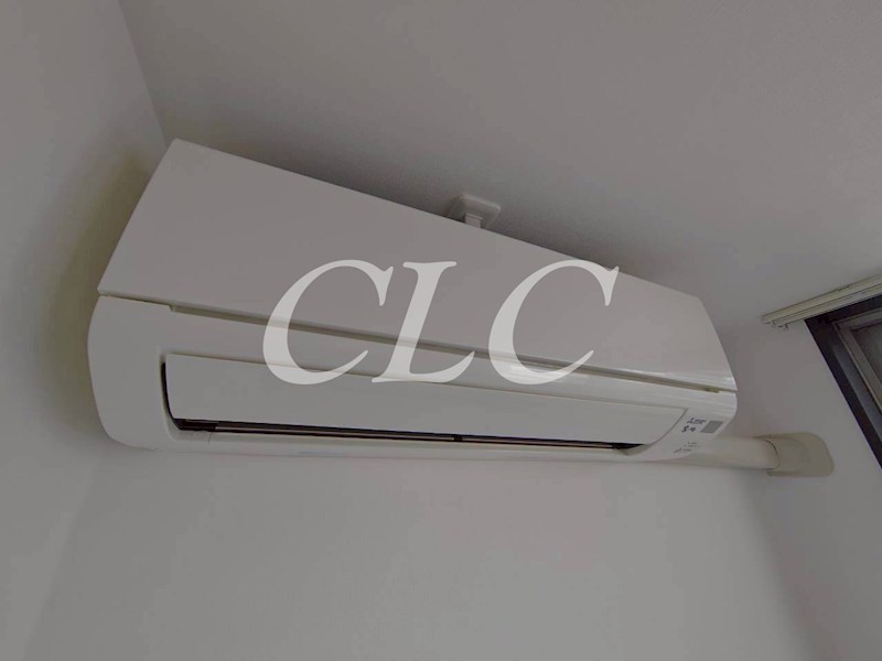 グレースコート南千住 その他16