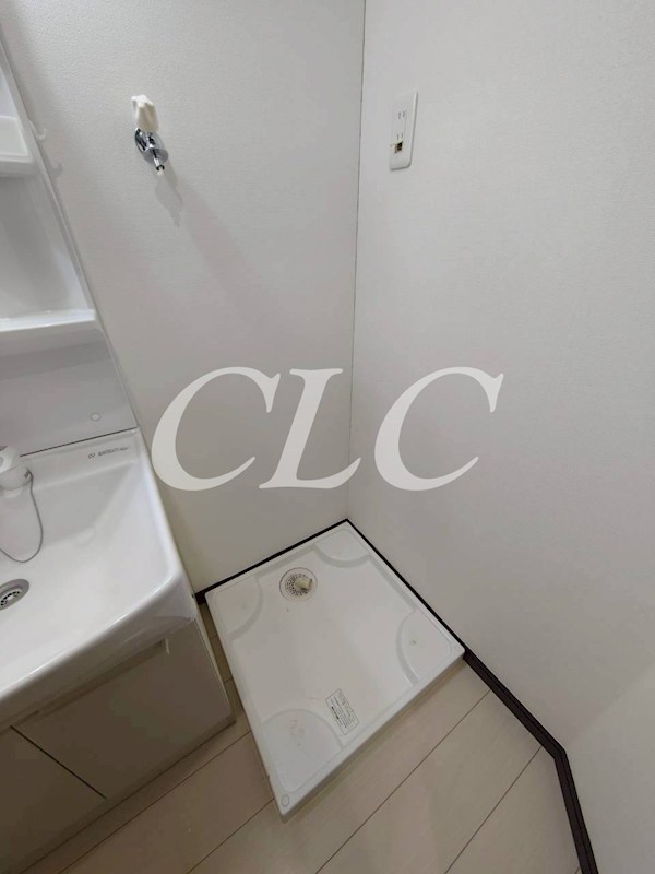 グレースコート南千住 その他17