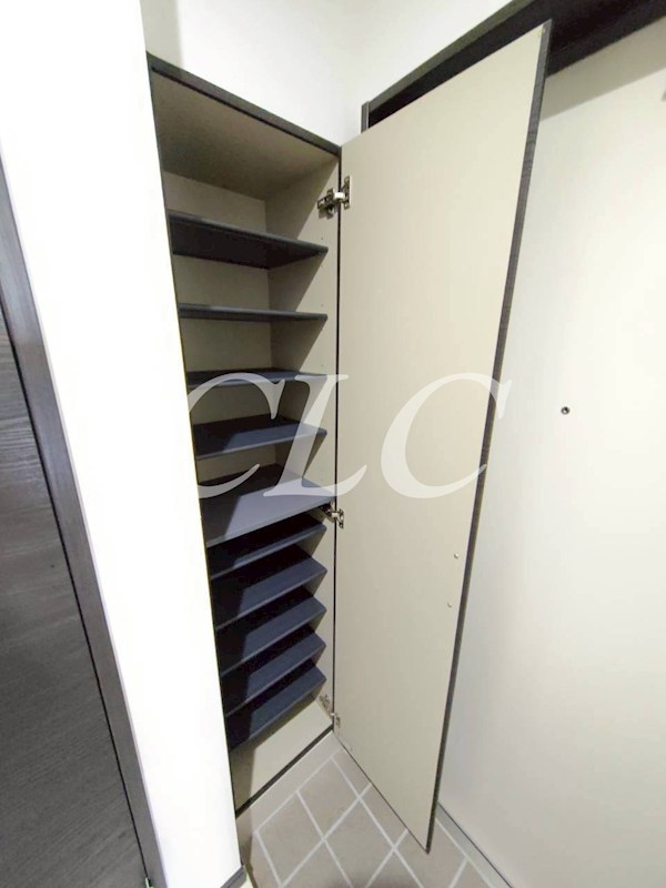 グレースコート南千住 その他19