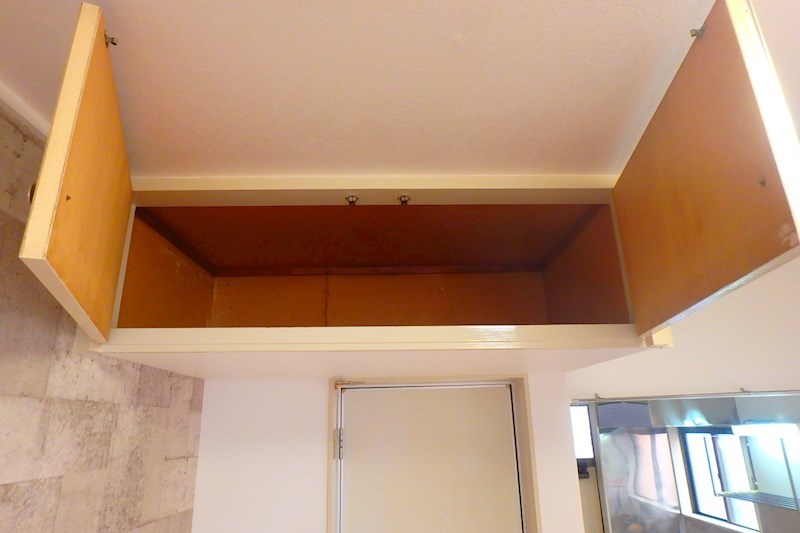 ロゼ６ その他3