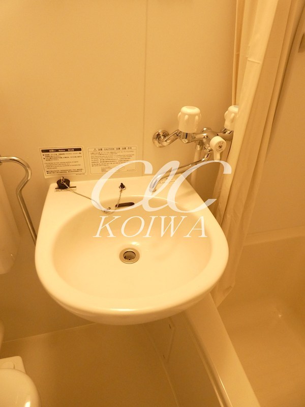 ぱんぷきんハウス４ その他2