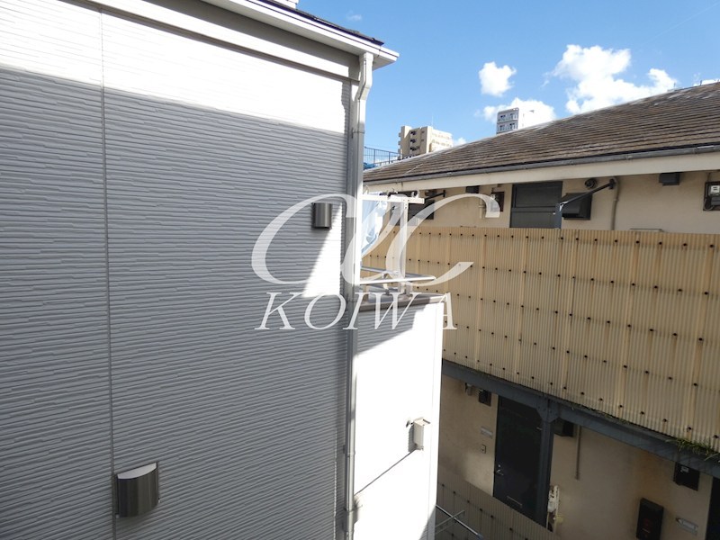 ぱんぷきんハウス４ その他6