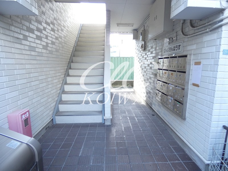 ぱんぷきんハウス４ その他8