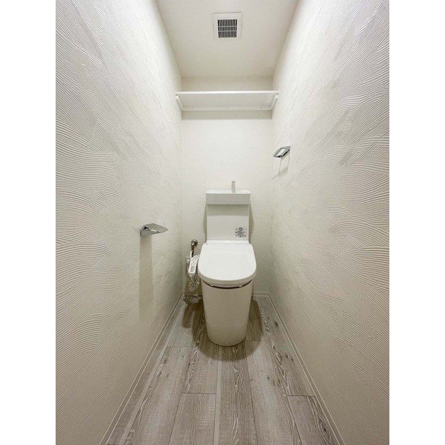 グランカーサ田端  その他1