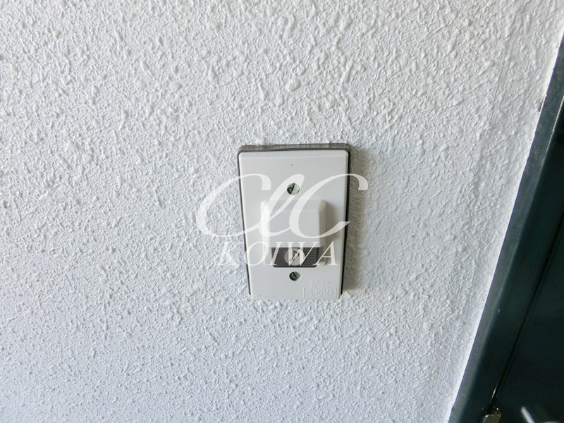 東照マンション その他2