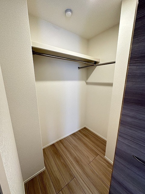 サクラガーデン西葛西 その他5