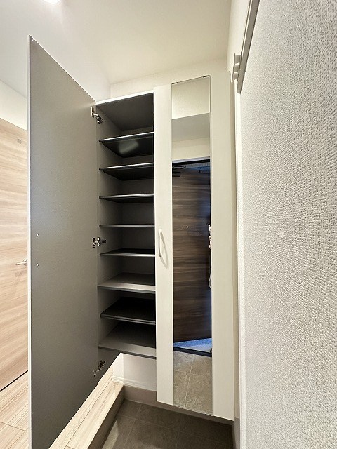 サクラガーデン西葛西 その他9