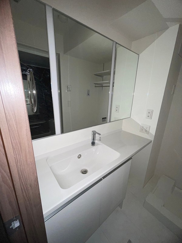 グラナーデ東葛西 その他2