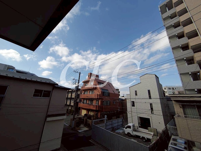 マイティー町田 その他5