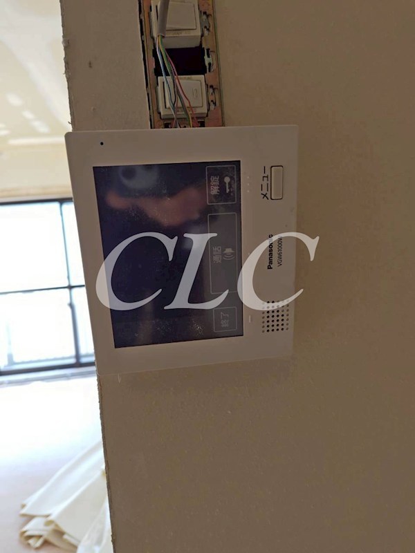 マイティー町田 その他6