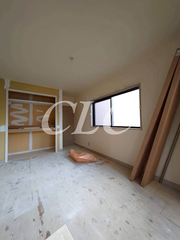 マイティー町田 その他9